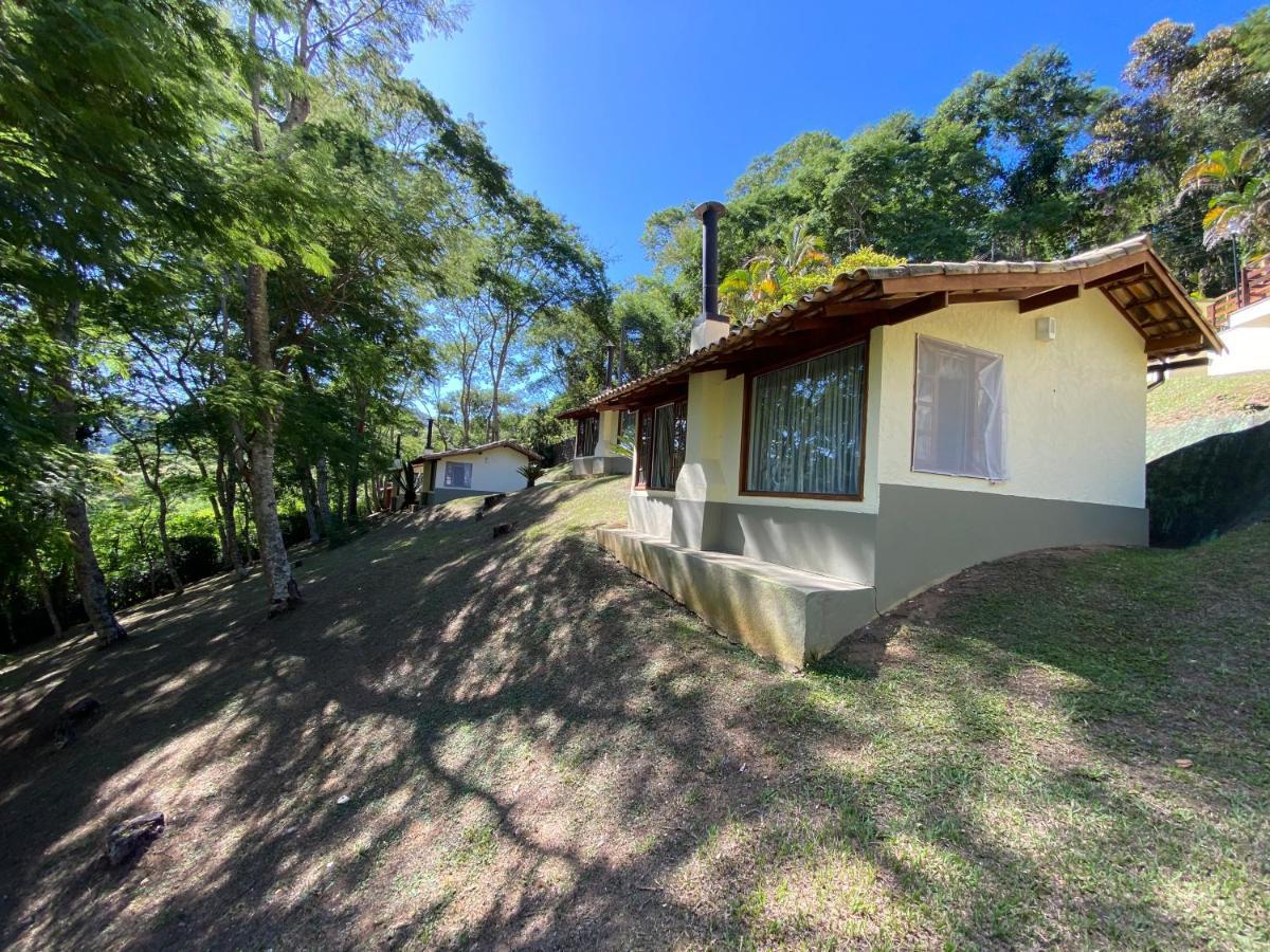 Da Montanha Petropolis (Rio de Janeiro)