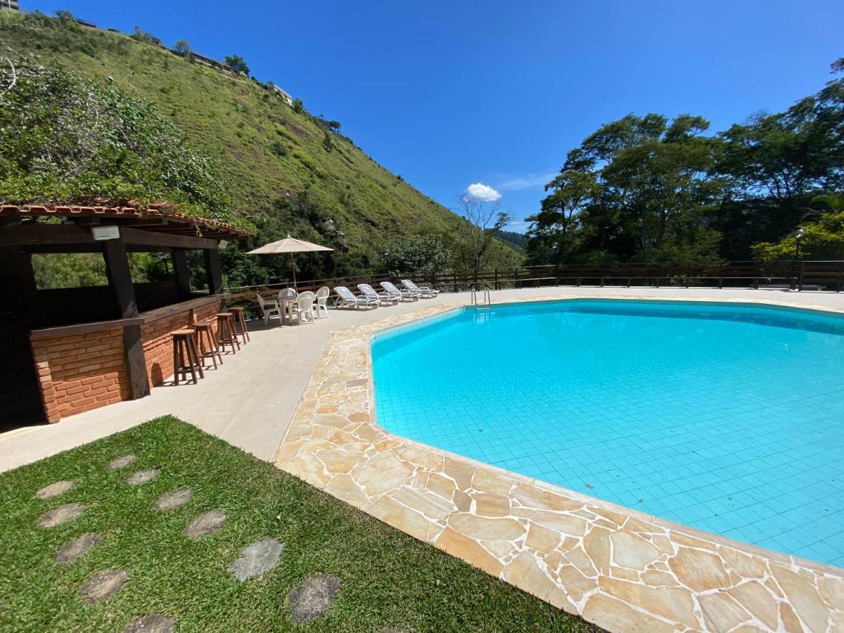 Da Montanha Petropolis (Rio de Janeiro)